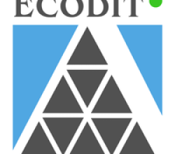 Job Opportunity at ECODIT